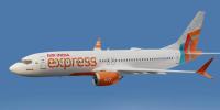 Air India Express Rolls Out Festive Season Fare Discounts Up to 25% to Boost Travel Demand
